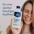 Shampoo Totes Meer Therapie Anti-Juckreiz Salthouse