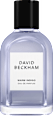 Warm Indigo Eau de Parfum DAVID BECKHAM