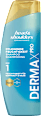 Shampoo Derma x Pro Pflegende Feuchtigkeit head&shoulders