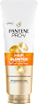 Conditioner Glowtox PANTENE PRO-V