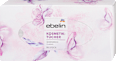 Kosmetiktücher ebelin