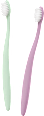 Četkica za zube Natural Clean – medium Dontodent
