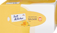 Taschentücher Box Balsam 4-lagig Soft&Sicher