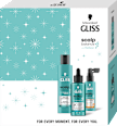 Darčekové balenie scalp balance Schwarzkopf GLISS