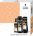 Darčekové balenie Ultimate Repair Schwarzkopf GLISS