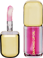 Ajakolaj, Diamond - 02 Hot Kiss Dermacol