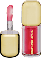 Ajakolaj, Diamond - 05 Rose Flame Dermacol