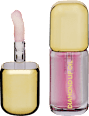 Ajakolaj, Diamond - 01 Strawberry Dermacol