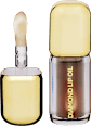 Ajakolaj, Diamond - 04 Vanilla Bliss Dermacol