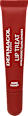 Színezett ajakbalzsam, Lip Treat - 10 Dark Honey Dermacol
