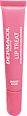 Színezett ajakbalzsam, Lip Treat - 06 Mauve Muse Dermacol