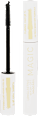 Szempillaspirál, Magic Wash-Off Dermacol
