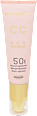 CC krém SPF 50 fényvédelemmel - Bronze Dermacol