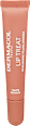 Színezett ajakbalzsam, Lip Treat - 09 Taupe Brown Dermacol
