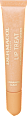Színezett ajakbalzsam, Lip Treat - 02 Cinnamon Glaze Dermacol