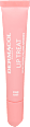 Színezett ajakbalzsam, Lip Treat - 05 Pink Kiss Dermacol