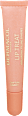 Színezett ajakbalzsam, Lip Treat - 03 Cotton Candy Dermacol
