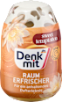 osvěžovač vzduchu Sweet Temptation Denkmit