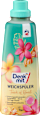Aviváž Touch of Brazil Denkmit