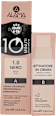 Set colorazione professionale 1.0 Nero ALAMA PROFESSIONAL