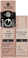Set colorazione professionale 3.0 Castano Scuro ALAMA PROFESSIONAL