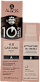 Set colorazione professionale 4.0 Castano ALAMA PROFESSIONAL