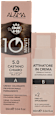 Set colorazione professionale 5.0 Castano Chiaro ALAMA PROFESSIONAL
