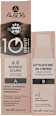 Set colorazione professionale 6.0 Biondo Scuro ALAMA PROFESSIONAL