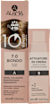 Set colorazione professionale 7.0 Biondo ALAMA PROFESSIONAL