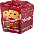 Calendario dell'Avvento MAYBELLINE NEW YORK