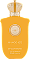 Uniszex EdP Mango Ice GULF ORCHID