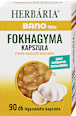 Bano-féle fokhagyma kapszula Bano