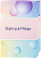 Jubiläumsbox 50 Jahre dm Styling und Pflege dm BOX