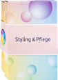 Jubiläumsbox 50 Jahre dm Styling und Pflege dm BOX
