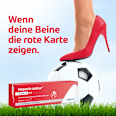 Heparin axicur, Heparin-Natrium 30.000 I.E./100g Gel axicur