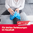 Heparin axicur, Heparin-Natrium 30.000 I.E./100g Gel axicur