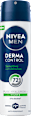 Deodoant spray Derma Control Sensitive NIVEA MEN