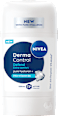 Deodorant stick Derma Cool Defend NIVEA