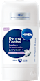 Deodorant stick Derma Control Restore NIVEA