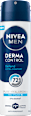 Deodorant spray Derma Control Defend NIVEA MEN