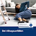 Ibutop Schmerzgel 5% Gel, Ibuprofen ibutop