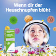 Levocabastin axicur 0,5 mg/ml Augentropfensuspension axicur