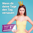 Naproxen axicur 250 mg Tabletten Naproxen axicur