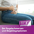 Naproxen axicur 250 mg Tabletten Naproxen axicur