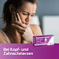 Naproxen axicur 250 mg Tabletten Naproxen axicur