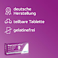 Naproxen axicur 250 mg Tabletten Naproxen axicur