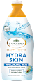 Gel za tuširanje Hydra Skin L'ANGELICA