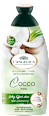 frutta Viva gel za tuširanje kokos L'ANGELICA