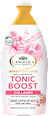 Gel za tuširanje Tonic Boost L'ANGELICA
