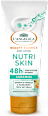 Beauty Essence losion za tijelo – Nutri Skin L'ANGELICA